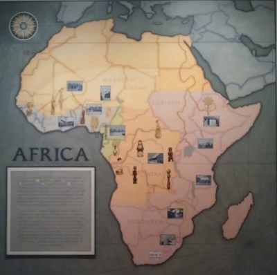 Africa_Map