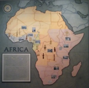 Africa_Map