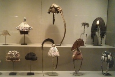 African_Hats