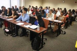 Legal_Seminar_Students_Web