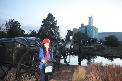 Jessica_Rodriguez_Web