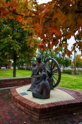 Norman_Sculpture_Web