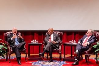 Valdez, McClure, & Kaufman