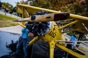 Plane_Sculpture_Norman+Web