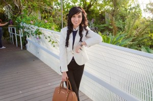 Tropical_Conservancy_Jessica_Web