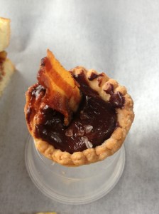 Bacon_Chocolate_Tart