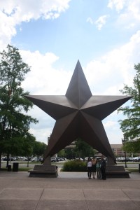 Bullock_Museum_Students