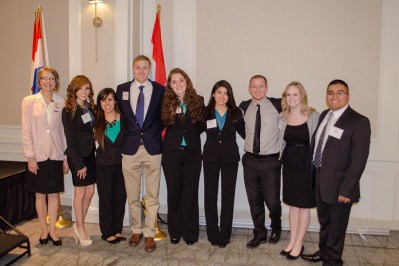 LEAP_Students_Leanne_Web