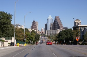 KONICA MINOLTA DIGITAL CAMERA