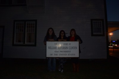 Clinton_Home_Girls_2