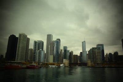 Chicago_Skyline
