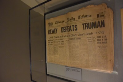 dewey_defeats_truman