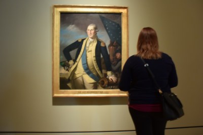 George_Washington_Constance