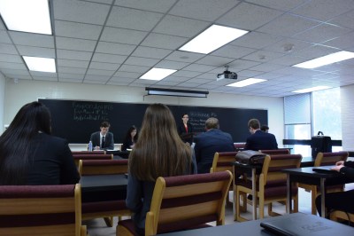 Moot_Court