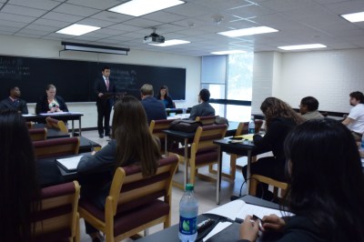 Moot_Court_SHSU_Students