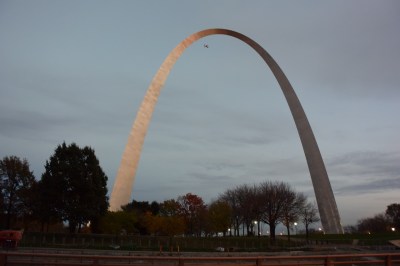 St_Louis_Arch