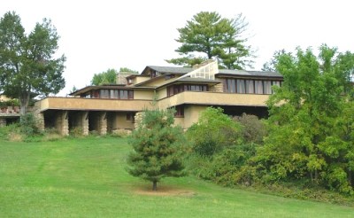 taliesin05