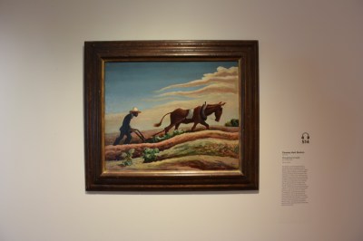 Thomas_Hart_Benton_Ploughing_it_Under