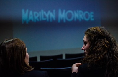 McLaughlin_Traub_Film_Web