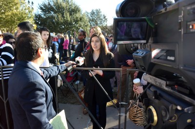 Karla_Rosales_Interview