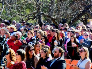 LEAP_Center_Students_Crowd