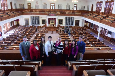 LEAP_Center_Students_House_Gallery