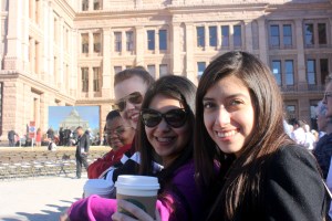 LEAP_Center_Students_Inauguration