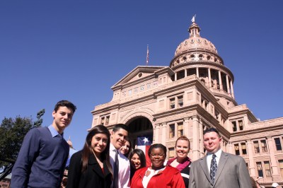 LEAP_Center_Students_Inauguration_5