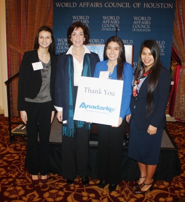 Roberta_Jacobson_LEAP_Center