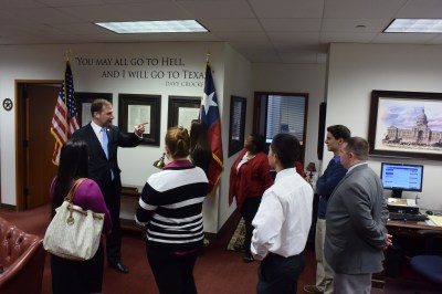 Schwertner_LEAP_Center_Students_3