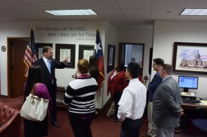 Schwertner_LEAP_Center_Students_3