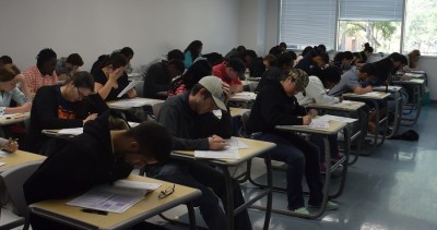 Mock_LSAT_February_2015