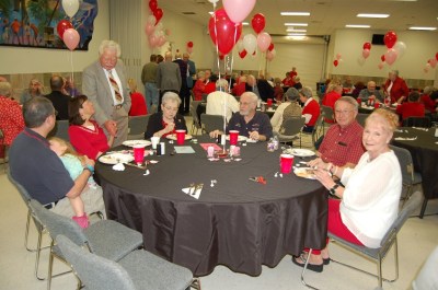 Valentines_Day_Bette_Nelson