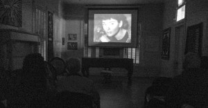 Audrey_Hepburn_Screen_Wynne_Home