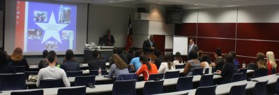 Austin_Campbell_Introduction_3_Web