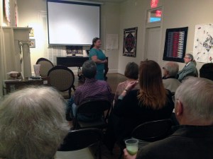 Bocskor_Introduction_2_Wynne_Home_Web