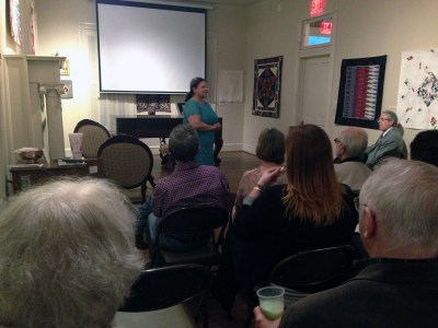 Bocskor_Introduction_2_Wynne_Home_Web