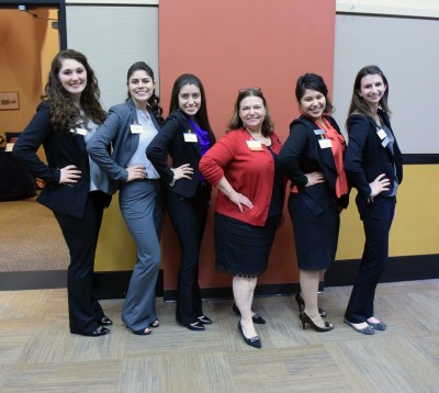 Bocskor_Students_Web