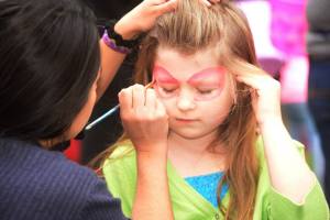 Face_Painting_Alyssa