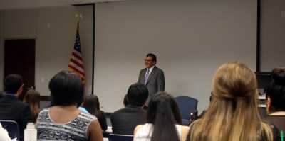 Gonzales_Speaking_Students_2_Web