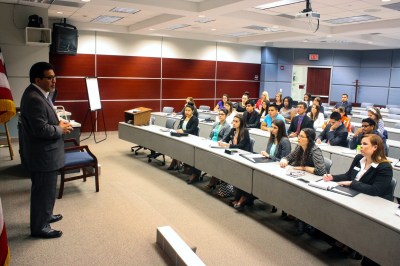 Gonzales_Speaking_Students_Web