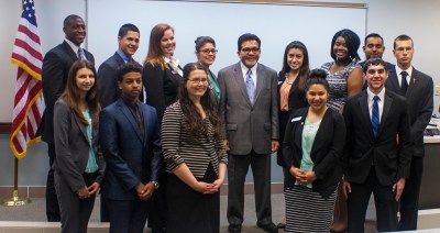 Gonzales_Students_Web