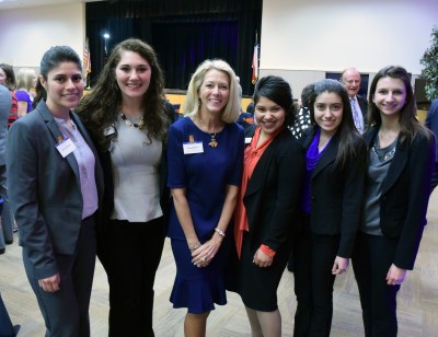 Hoyt_Students_LEAP_Web