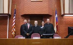 Justices_Students_Courtroom_2_Web
