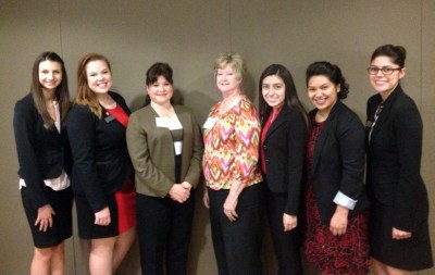 Loosier_McKenzie_Girls