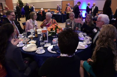 Rollyson_Table_Lets_Talk_Web