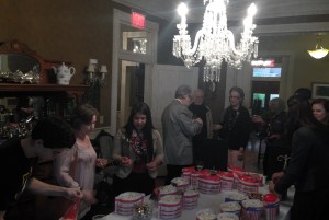 Sabrina_Dining_Room_Web