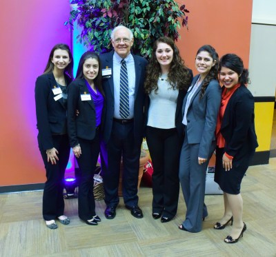 Woodward_LEAP_Center_Students_Web