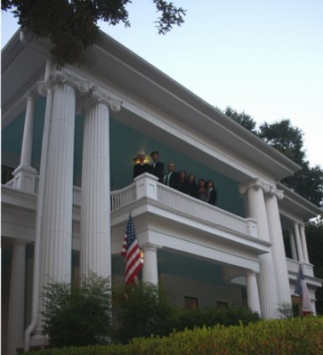 Wynne_Home_Balcony_2_Web