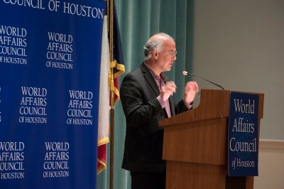 Brooks_Speaking_1_Web